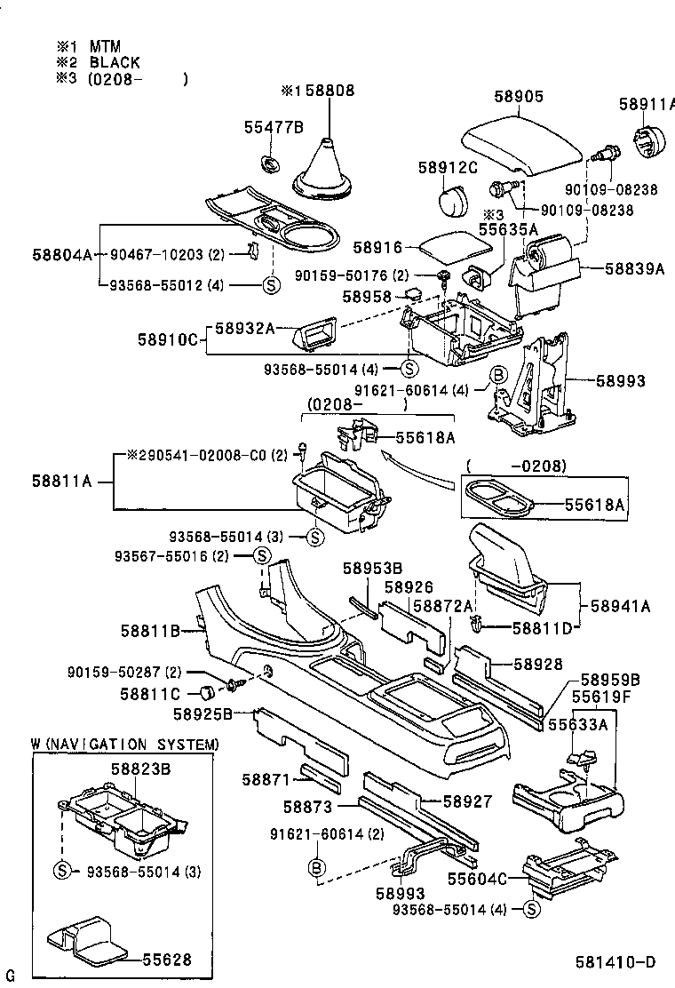 Figure 581410D