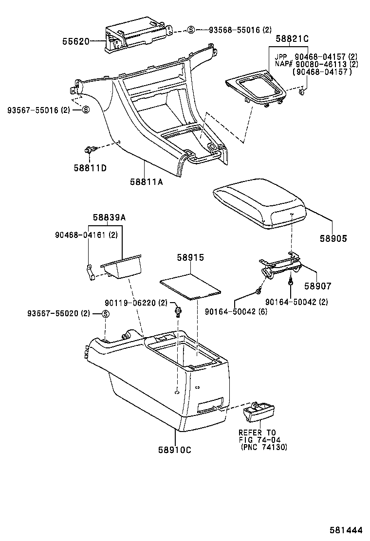 Figure 581444