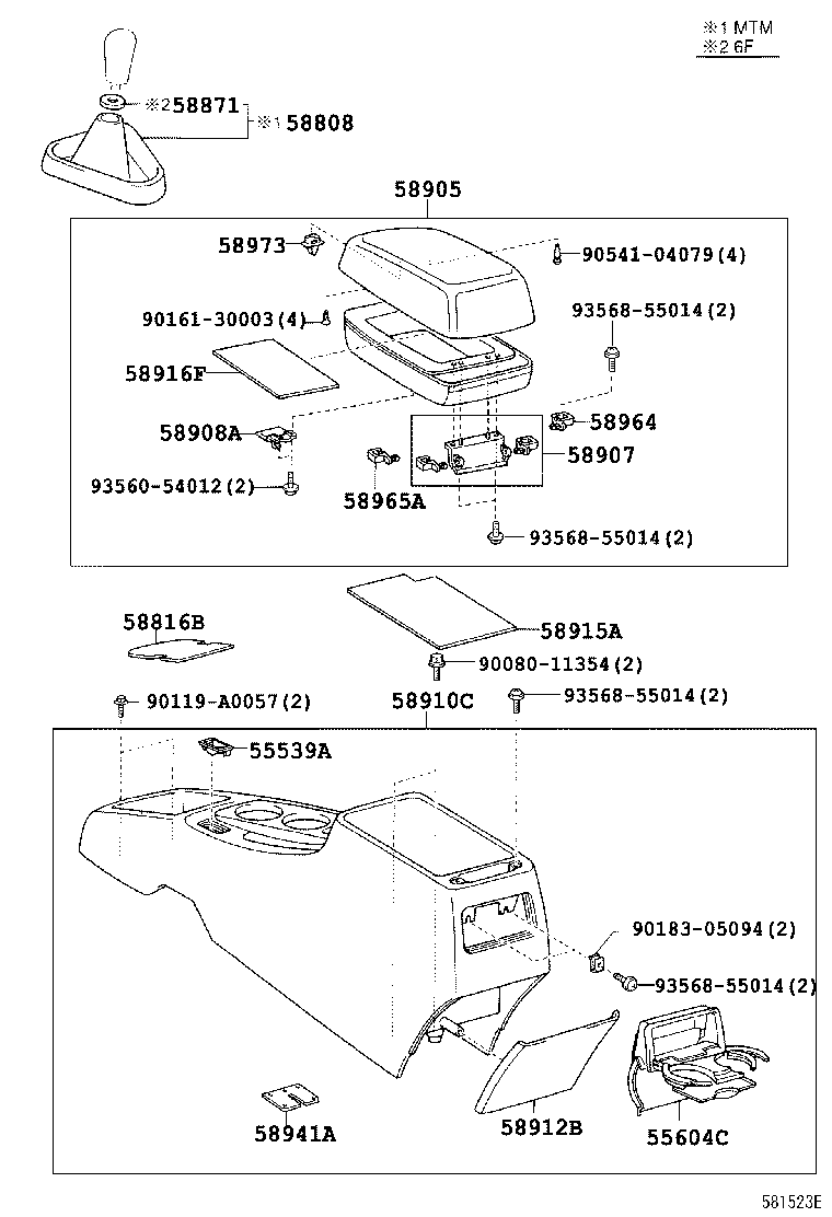 Figure 581523E