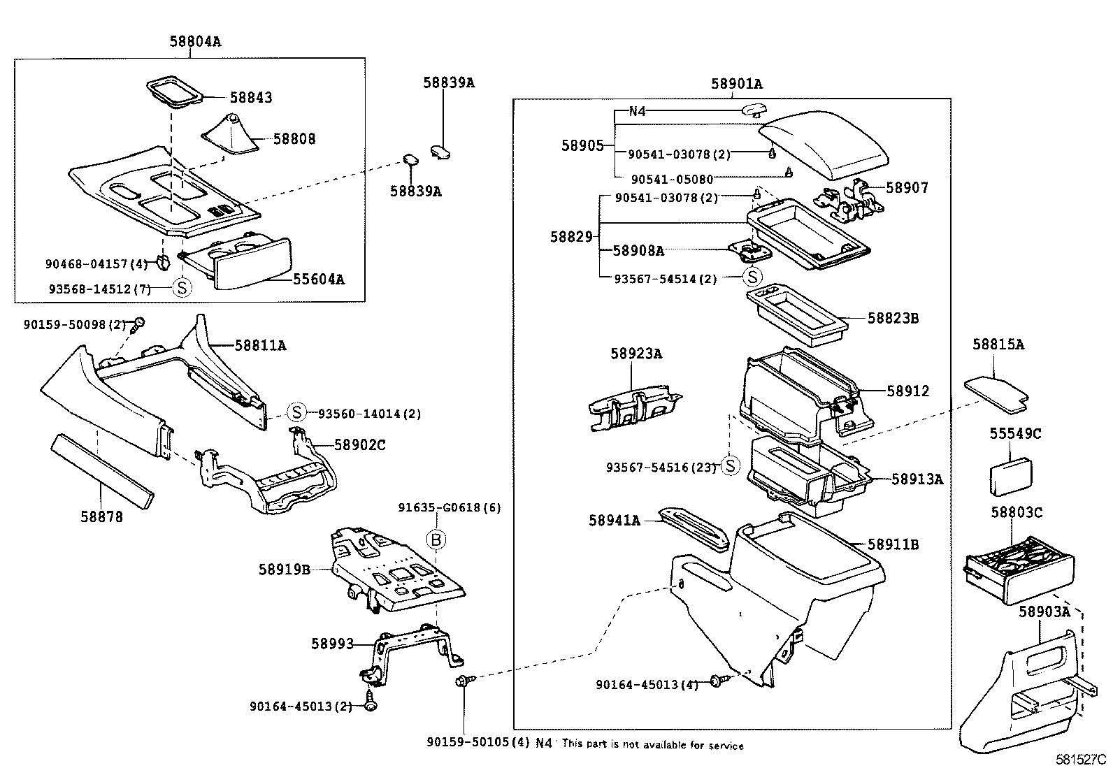 Figure 581527C