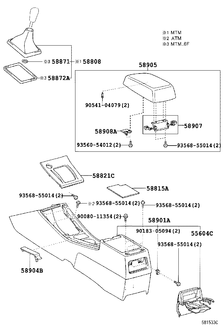 Figure 581533C