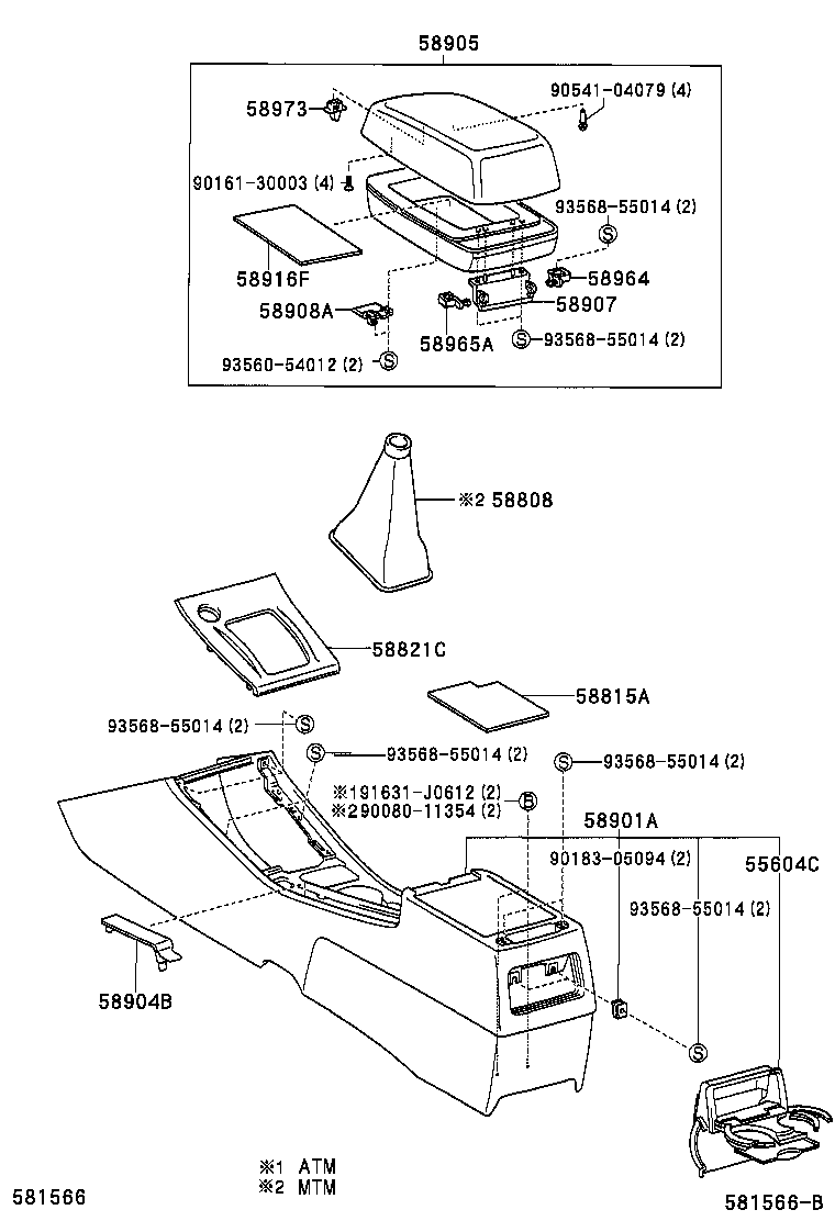 Figure 581566B