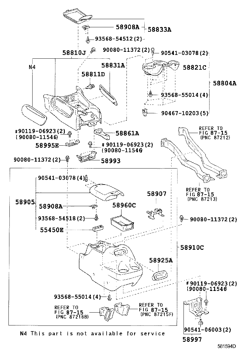 Figure 581594D