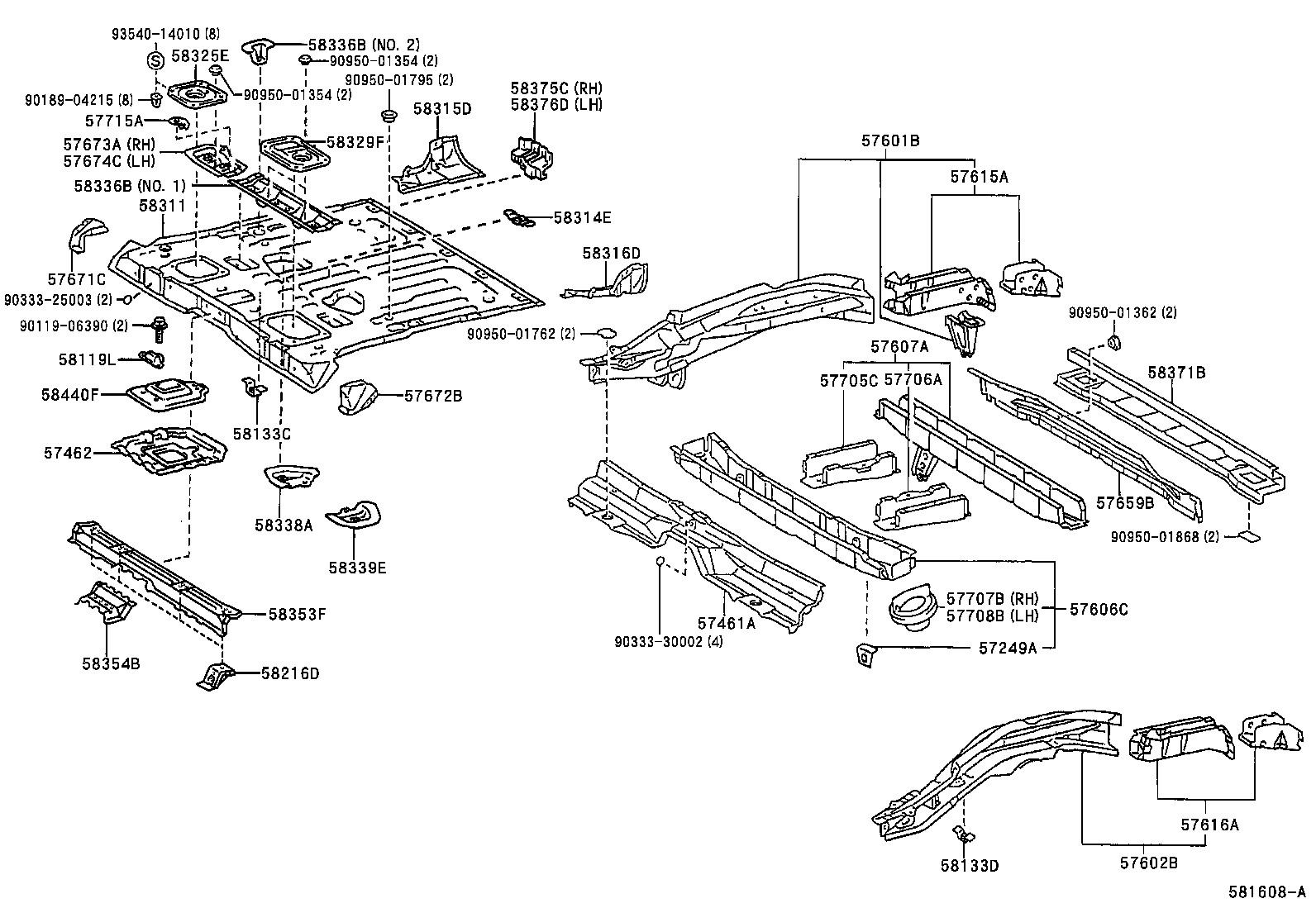 Figure 581608A