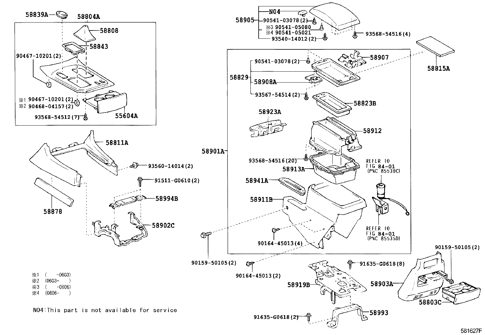 Figure 581627G