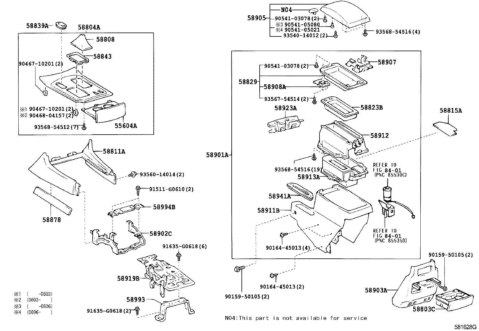 Figure 581628G