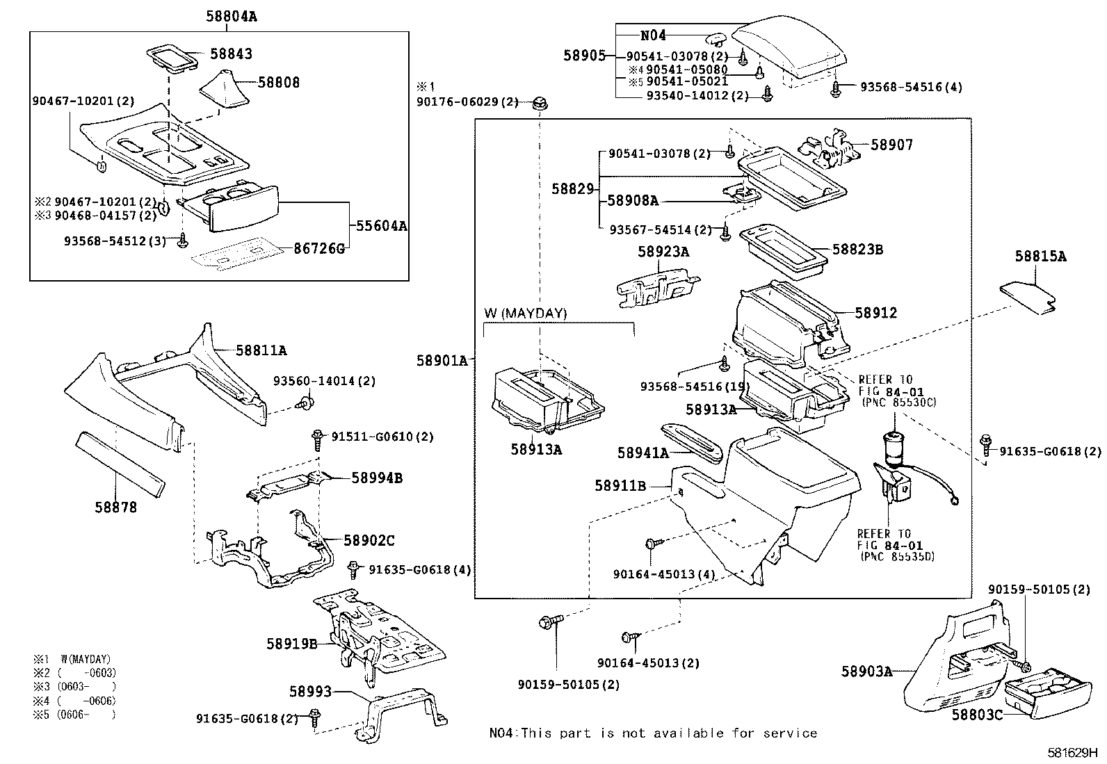 Figure 581629H