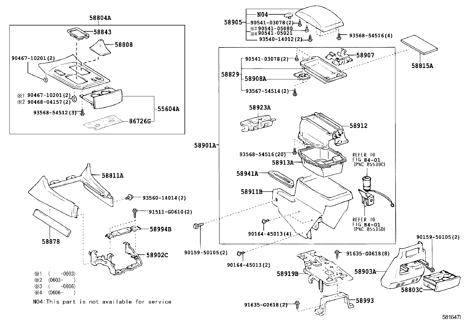 Figure 581647I