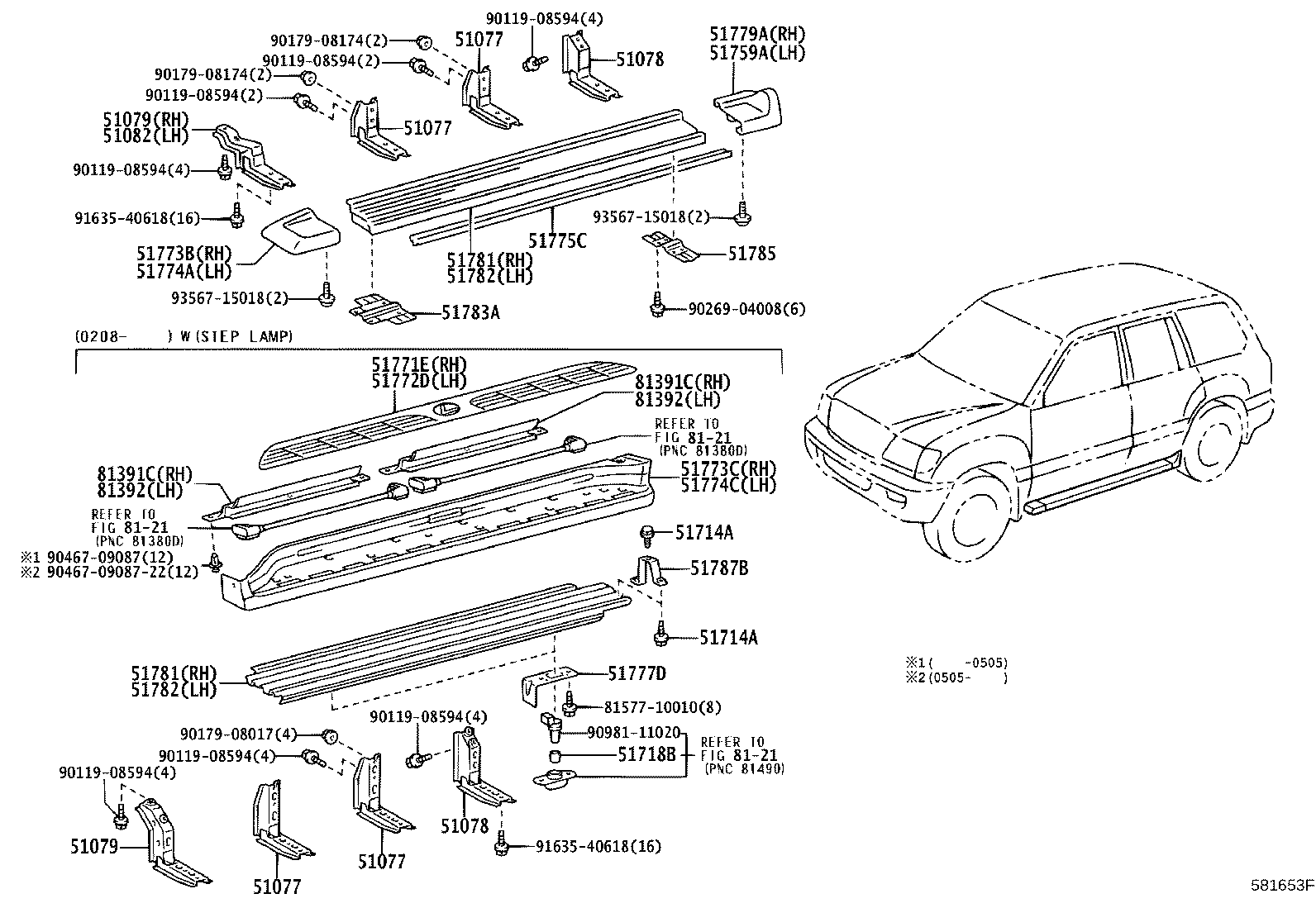 Figure 581653F