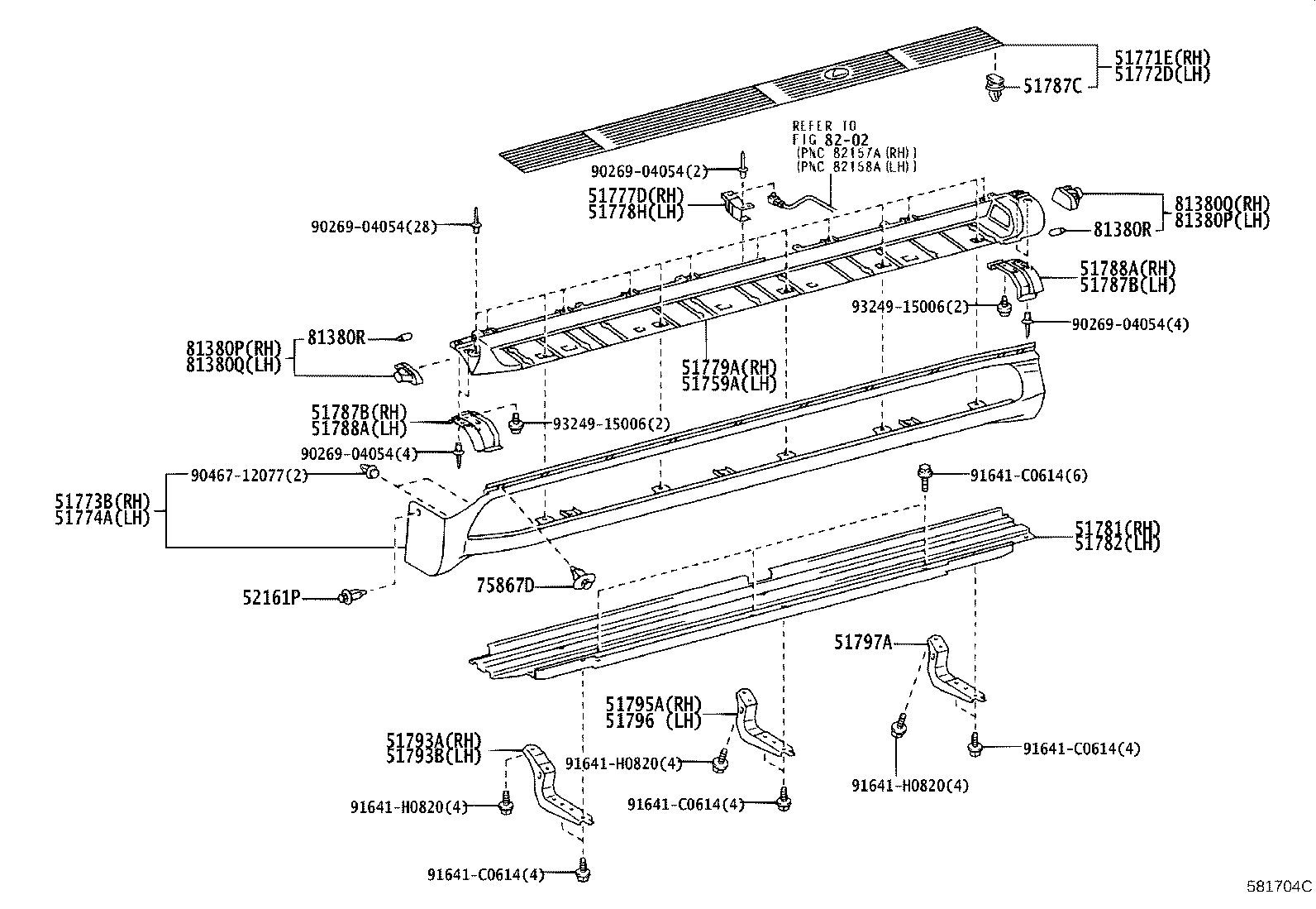Figure 581704C