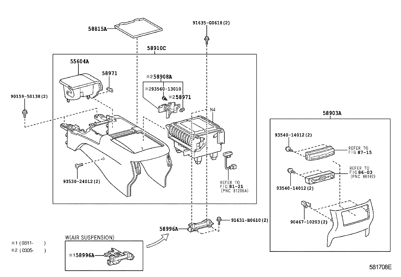 Figure 581708E