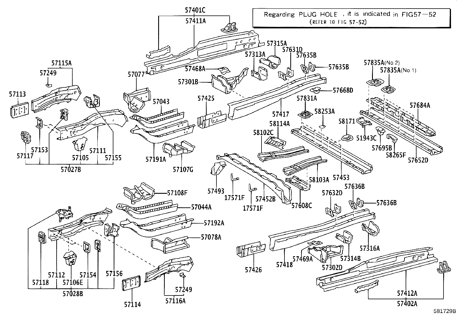 Figure 581729B