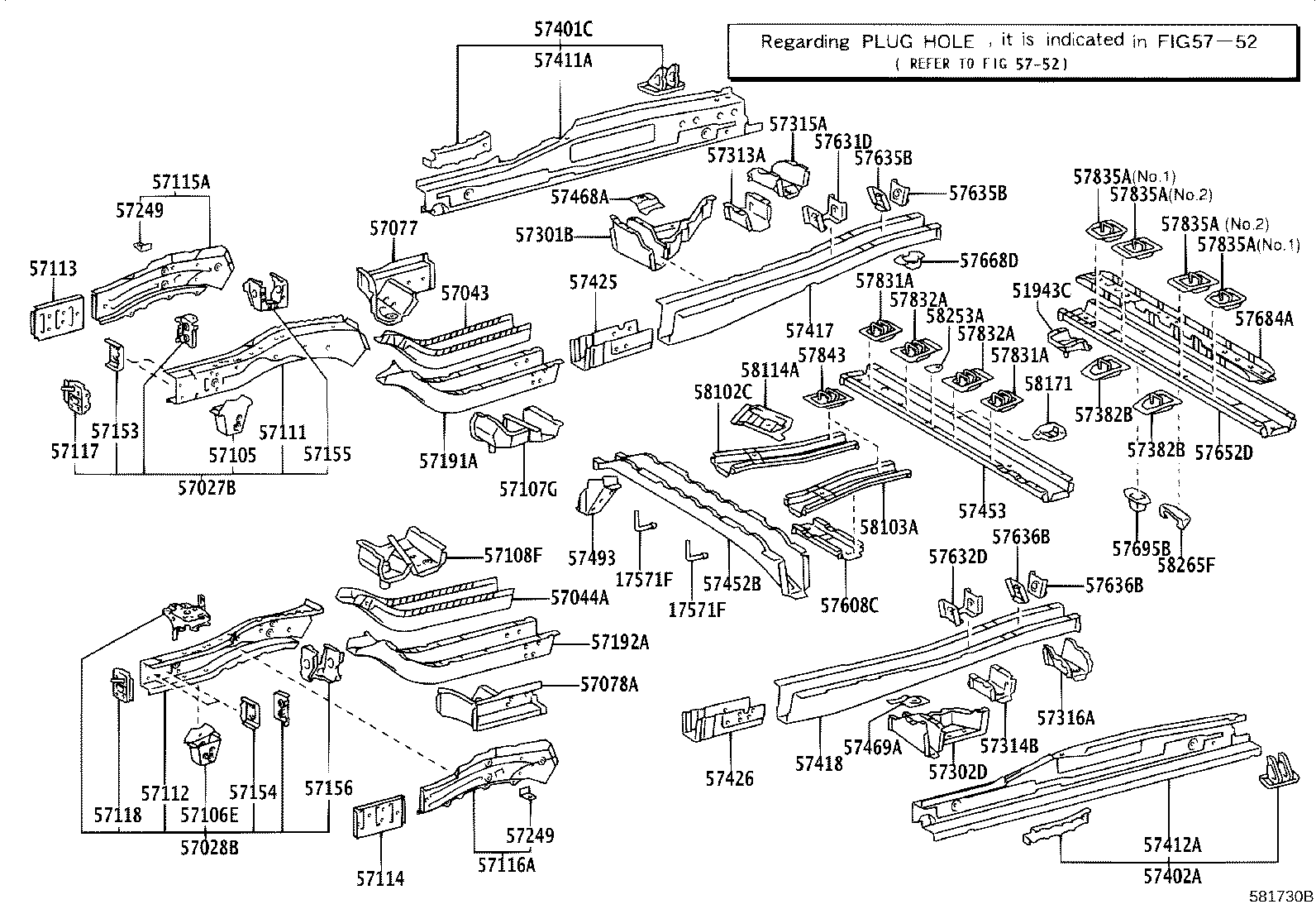 Figure 581730B