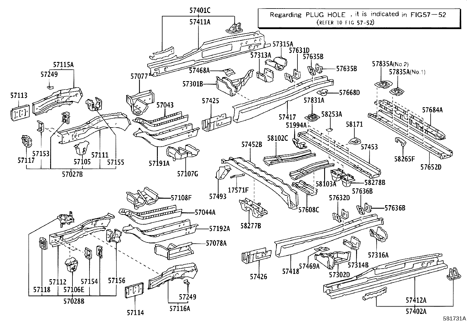 Figure 581731A
