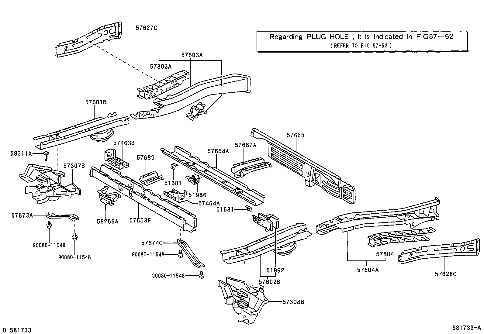 Figure 581733A