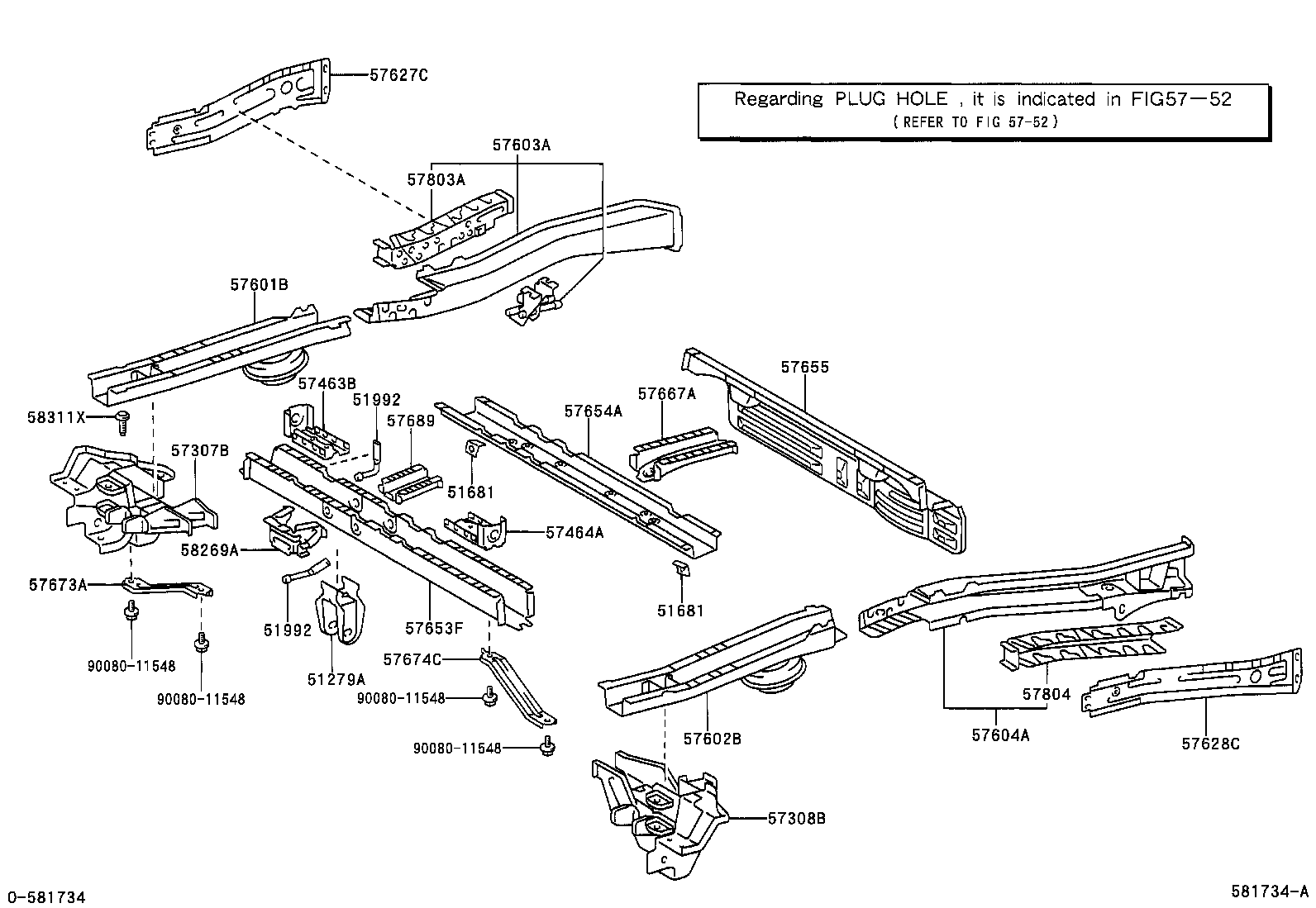 Figure 581734A