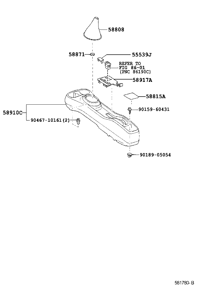 Figure 581780B