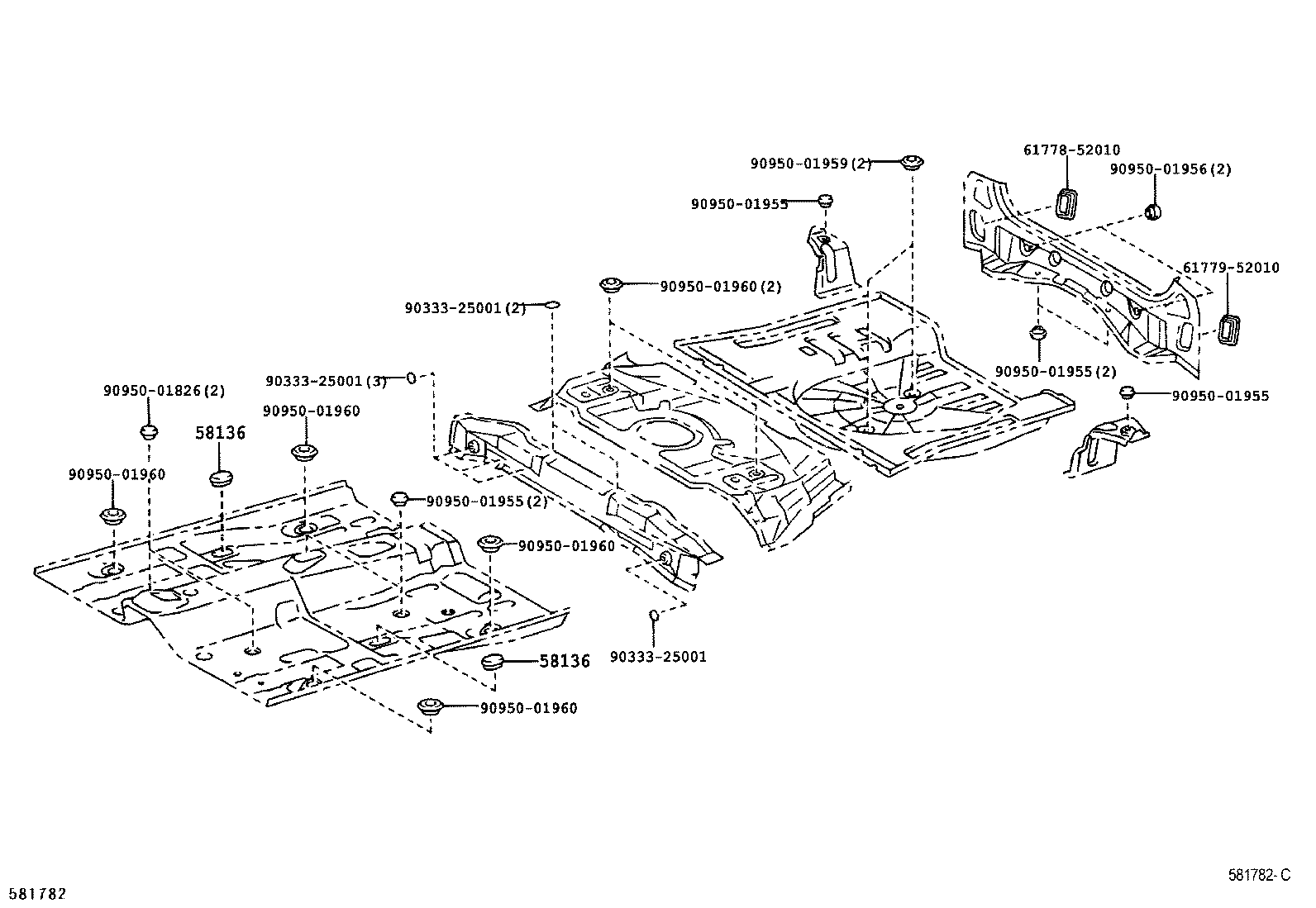 Figure 581782C