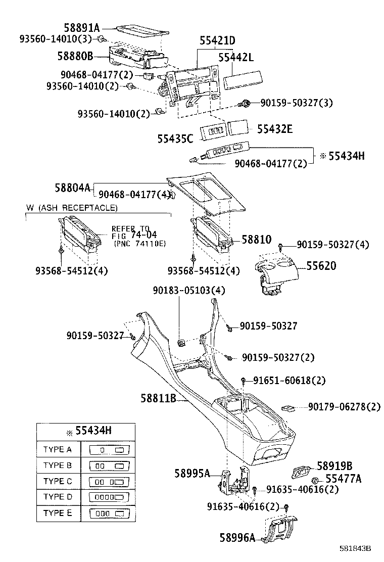 Figure 581843B