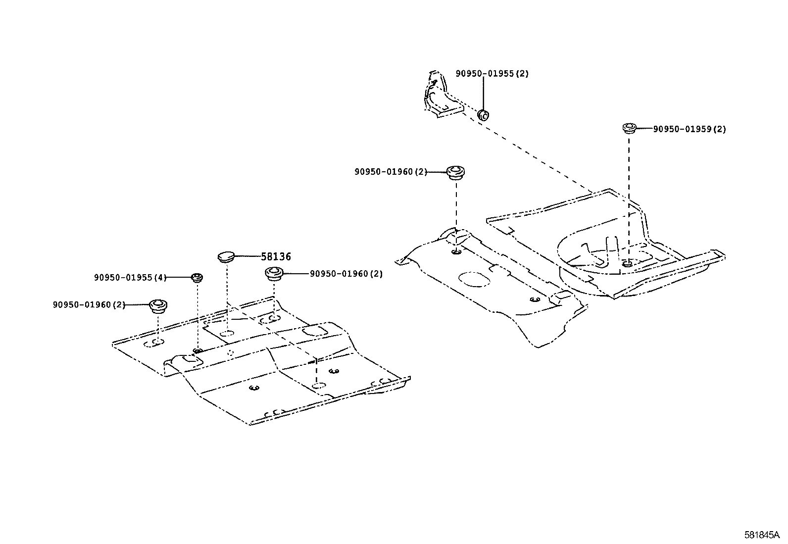 Figure 581845A