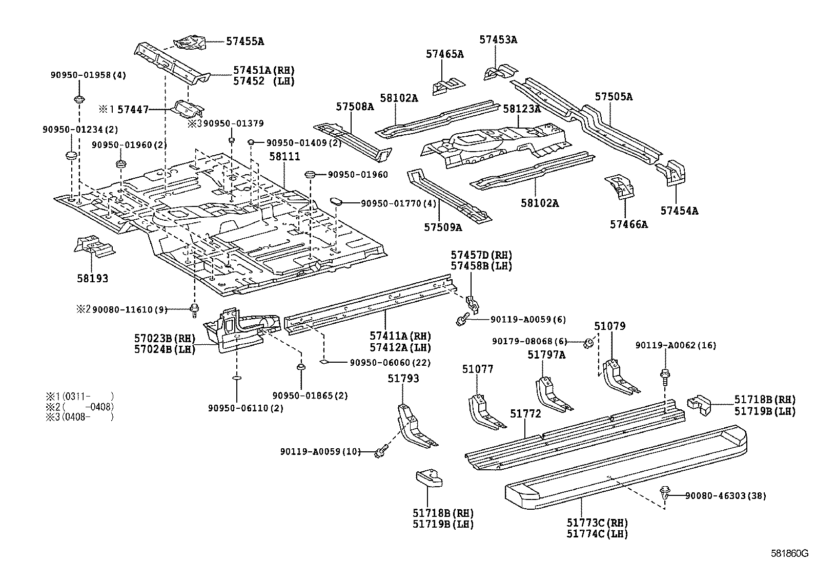 Figure 581860G