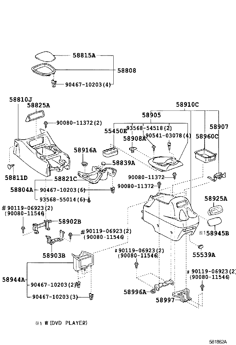 Figure 581862A