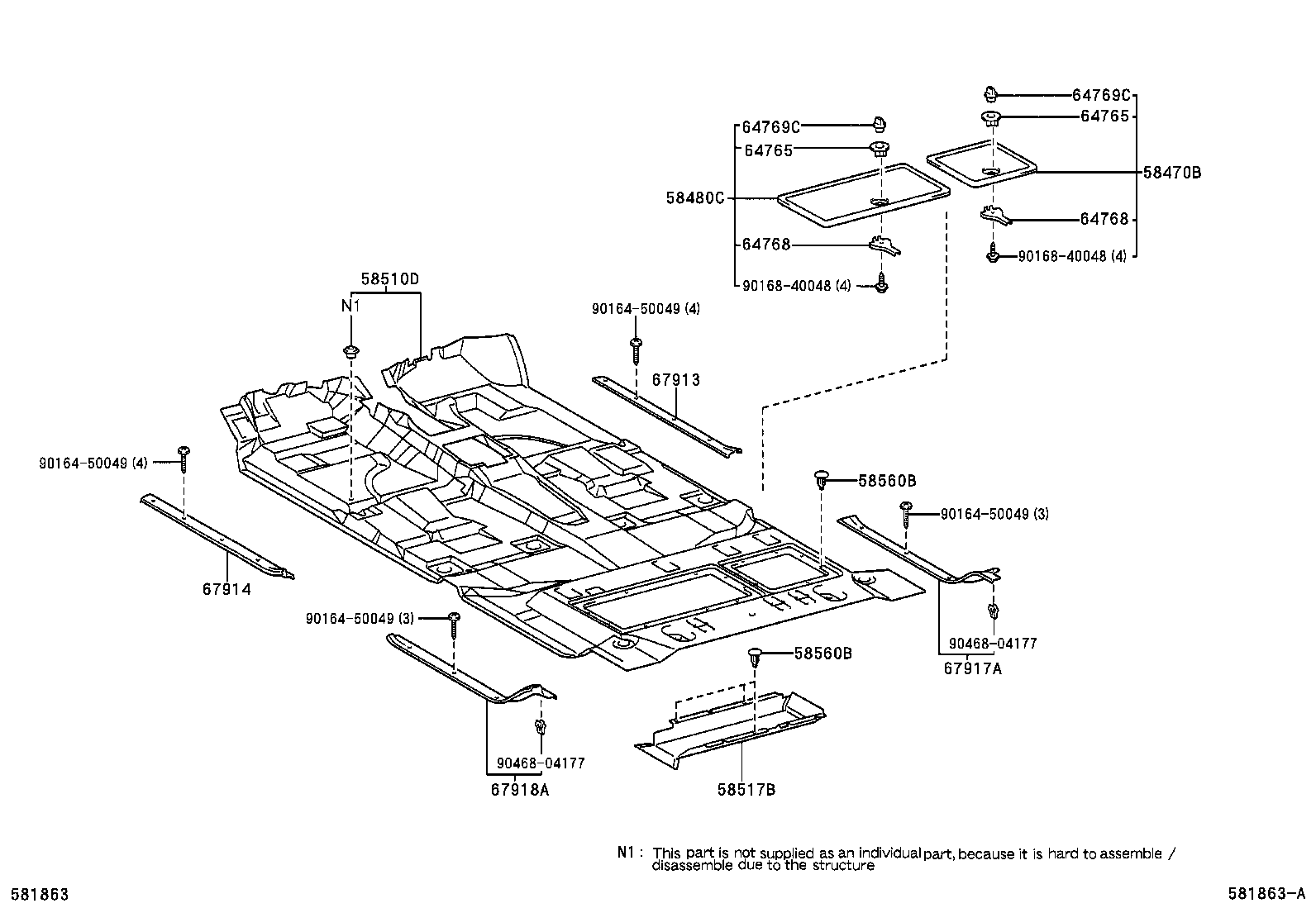 Figure 581863A