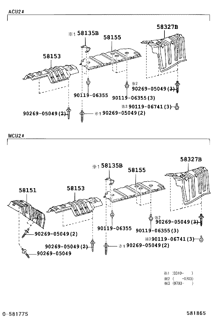 Figure 581865B