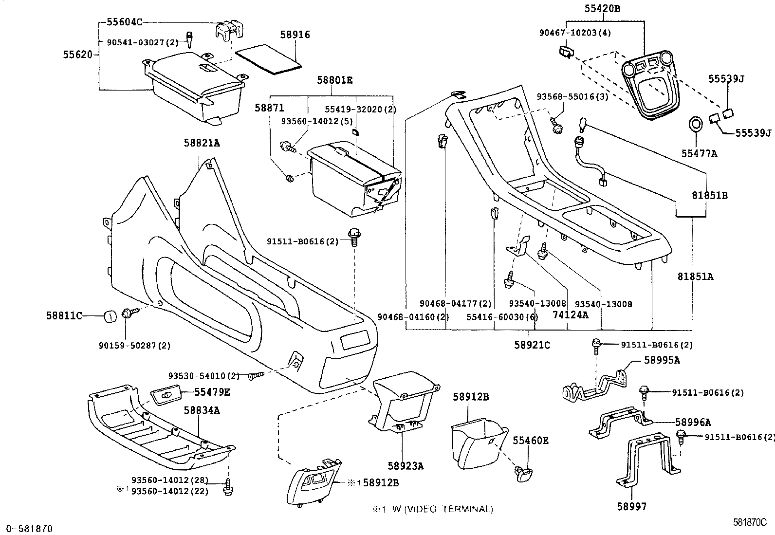 Figure 581870C