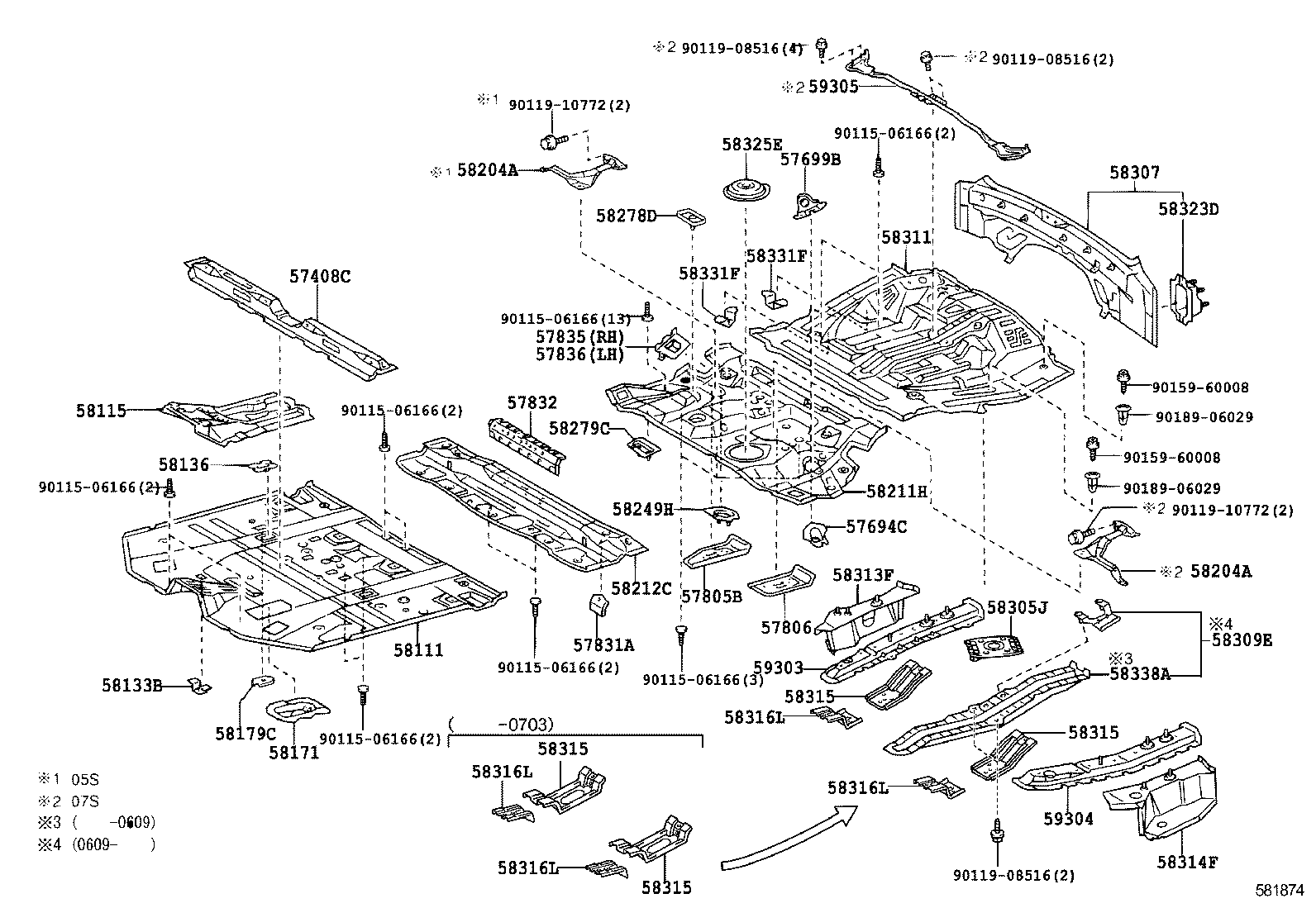 Figure 581874E