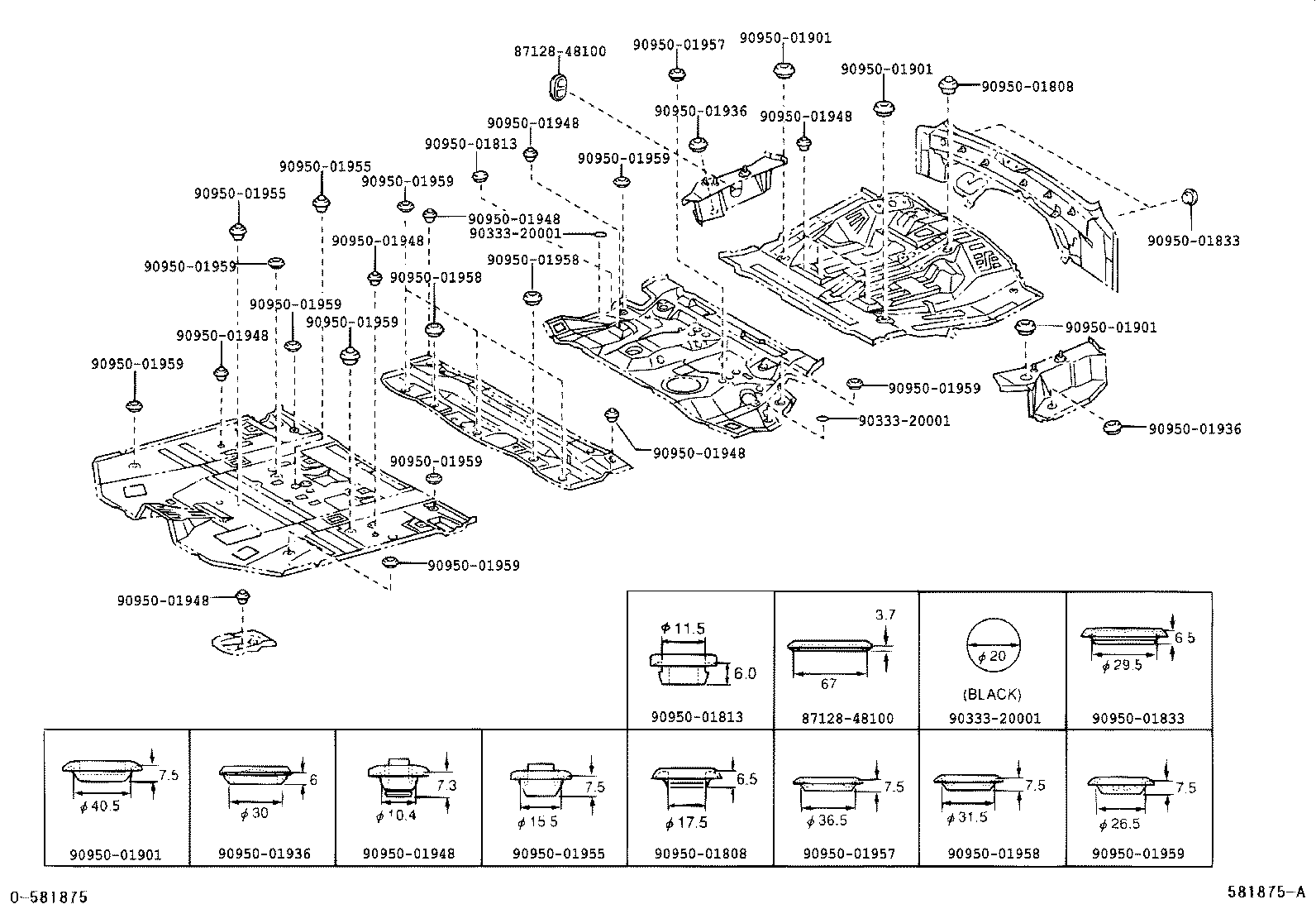 Figure 581875B