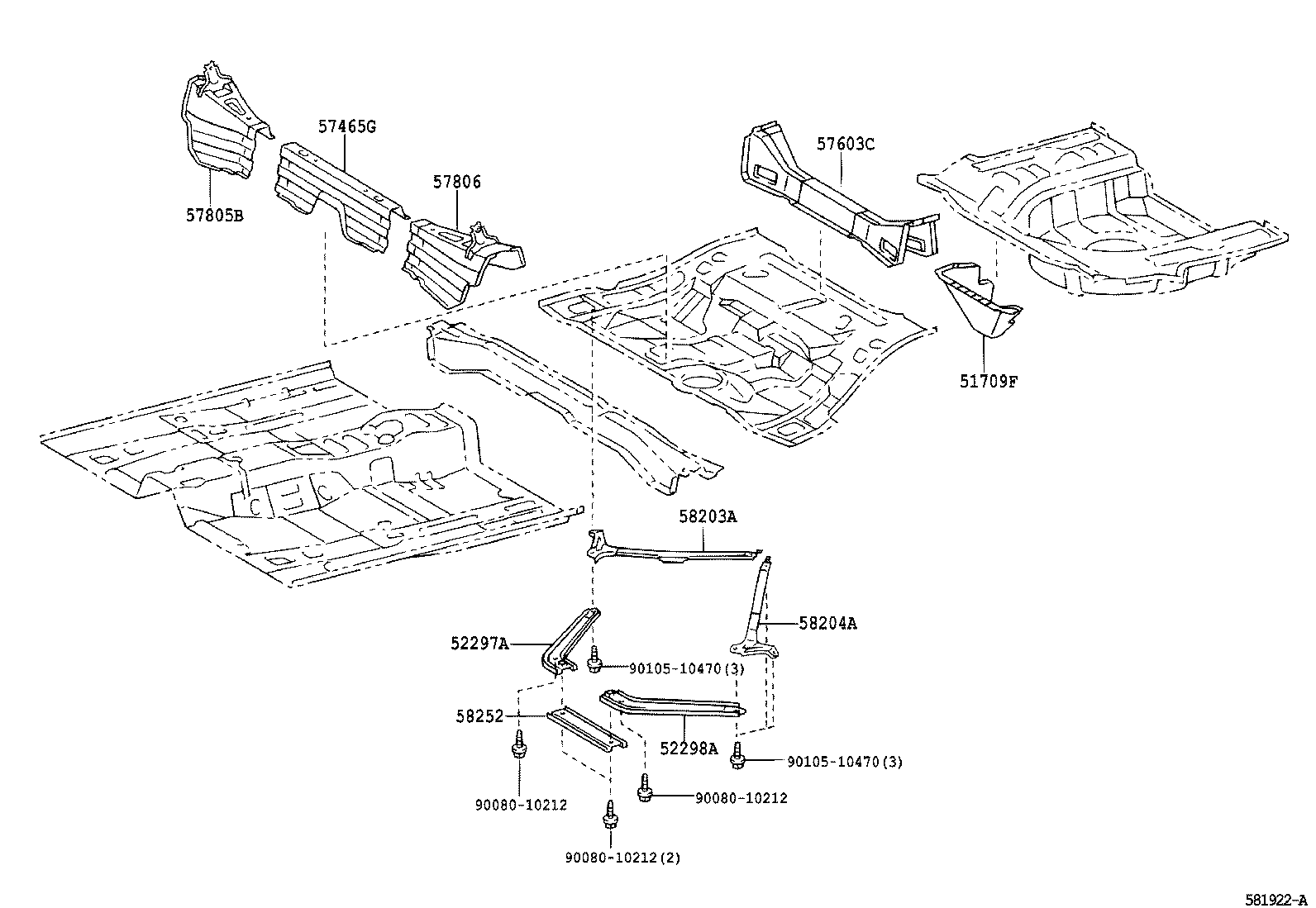 Figure 581922A