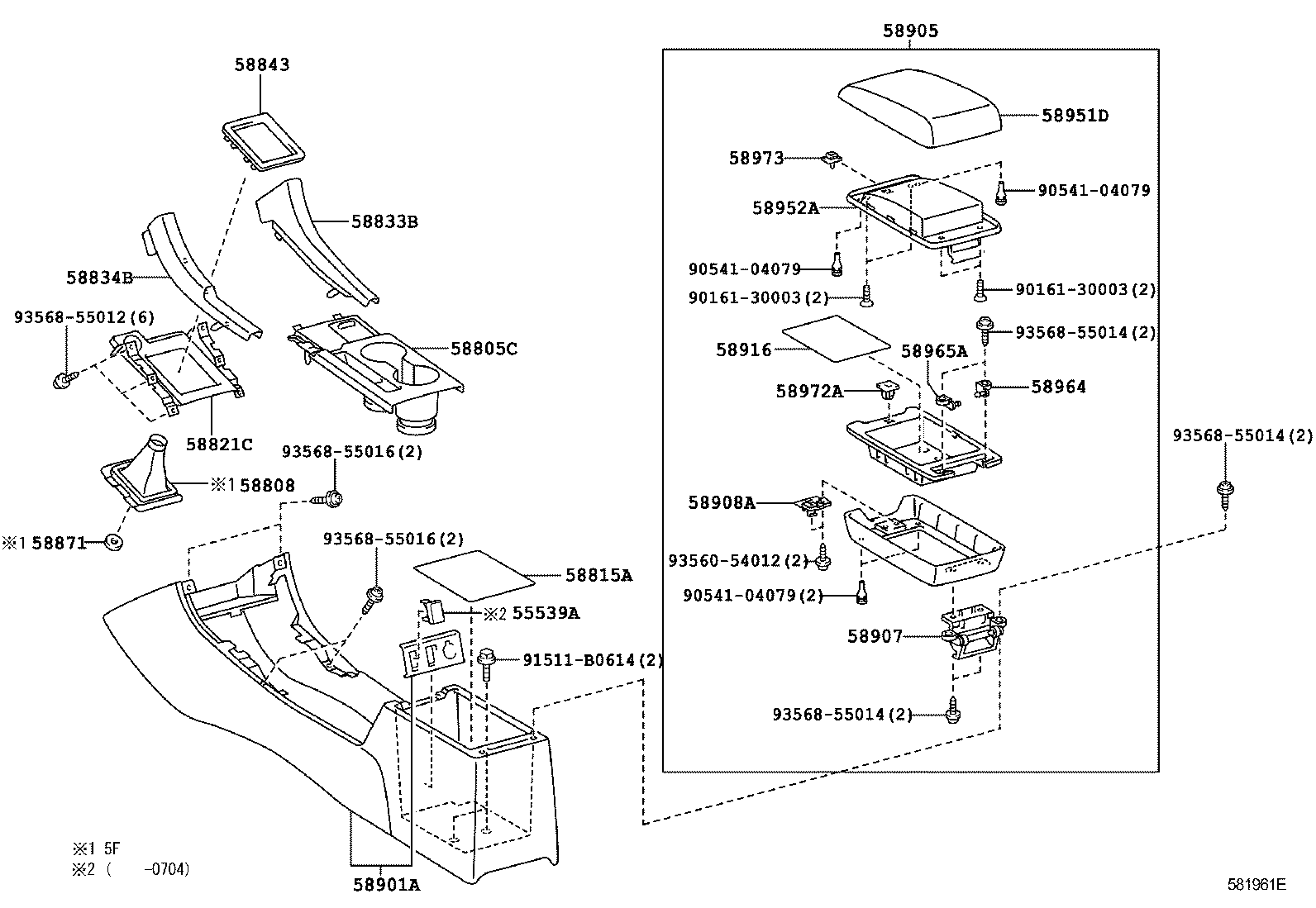 Figure 581961E