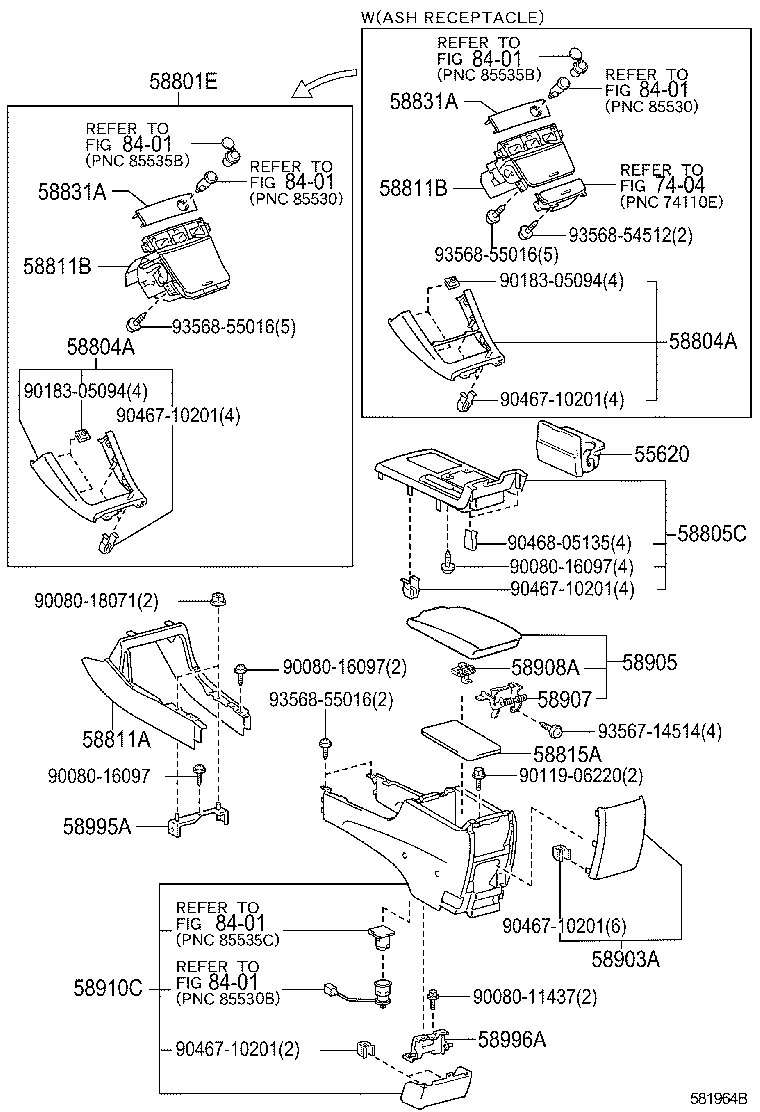 Figure 581964B