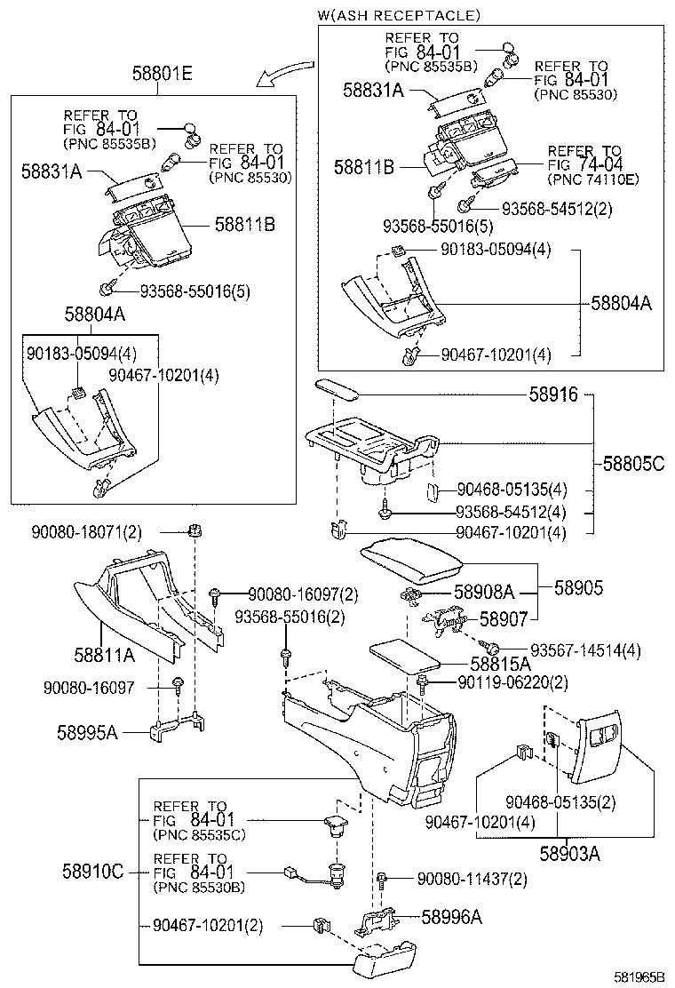 Figure 581965B