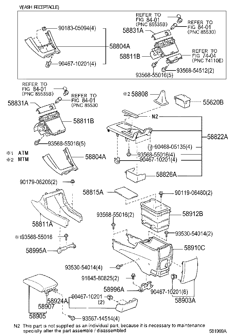 Figure 581969A