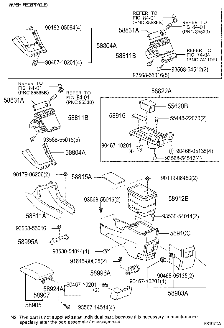 Figure 581970A