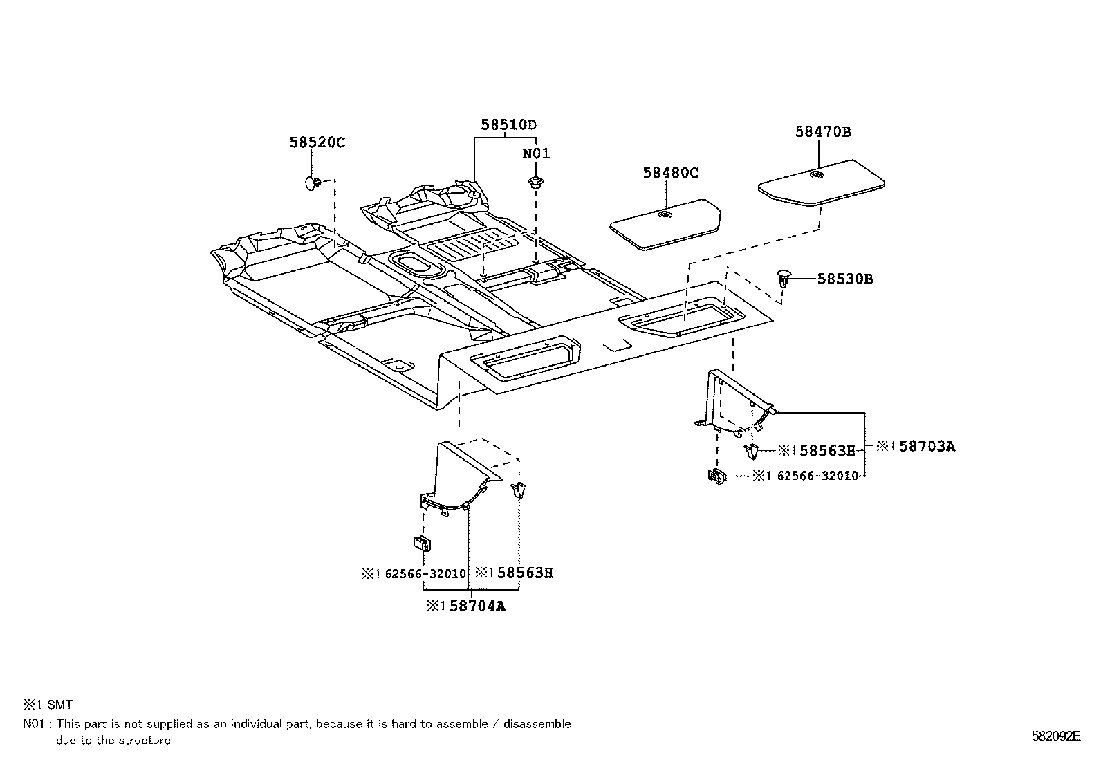Figure 582092E