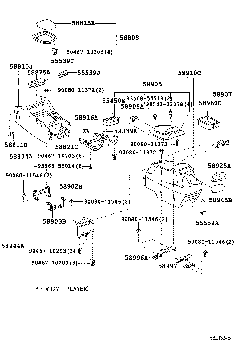 Figure 582132B