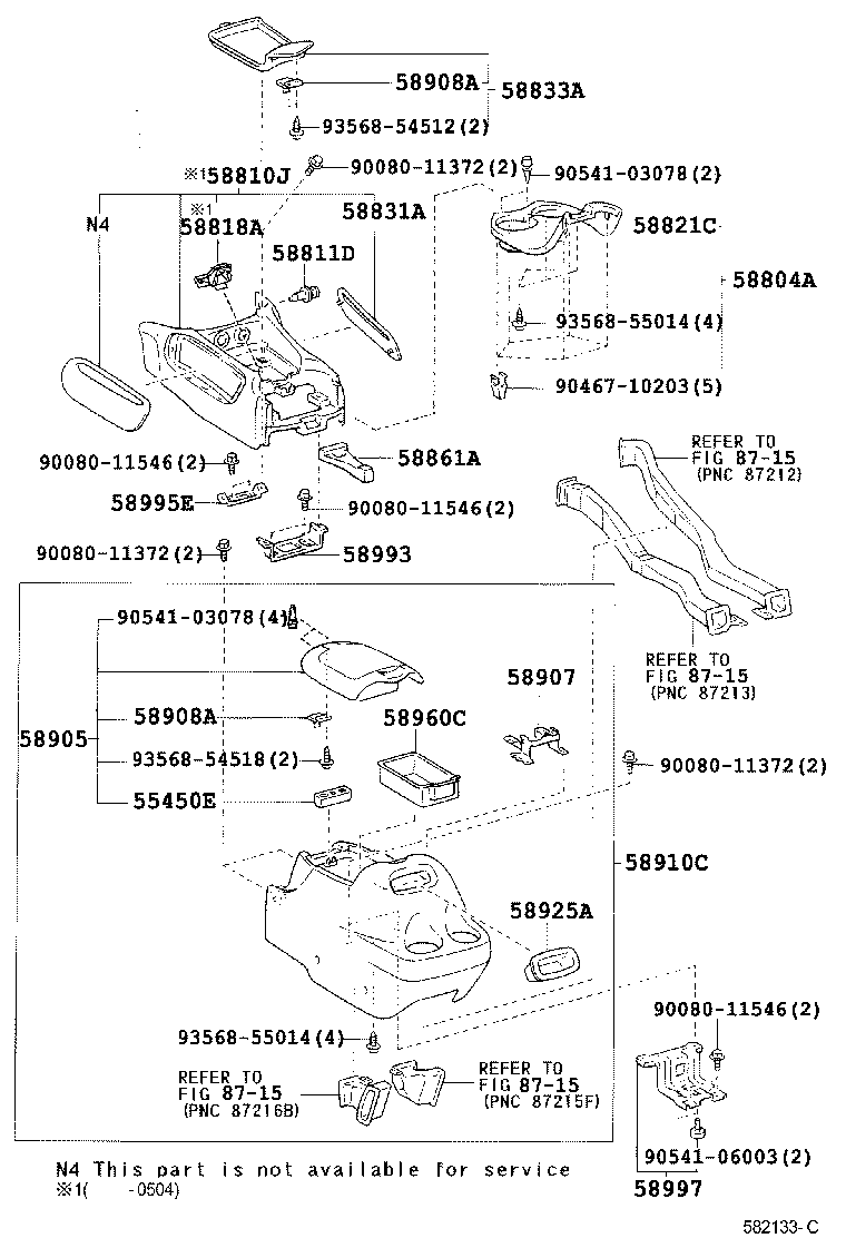 Figure 582133C