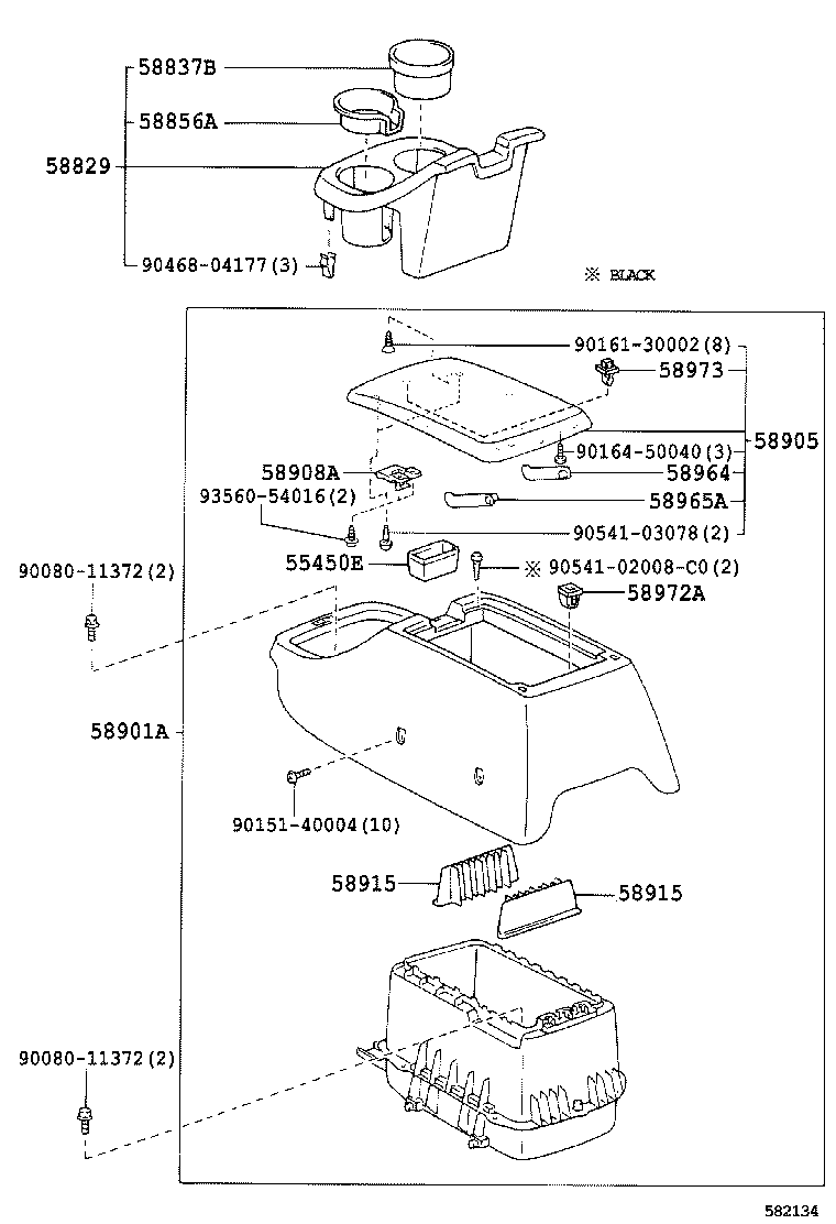Figure 582134