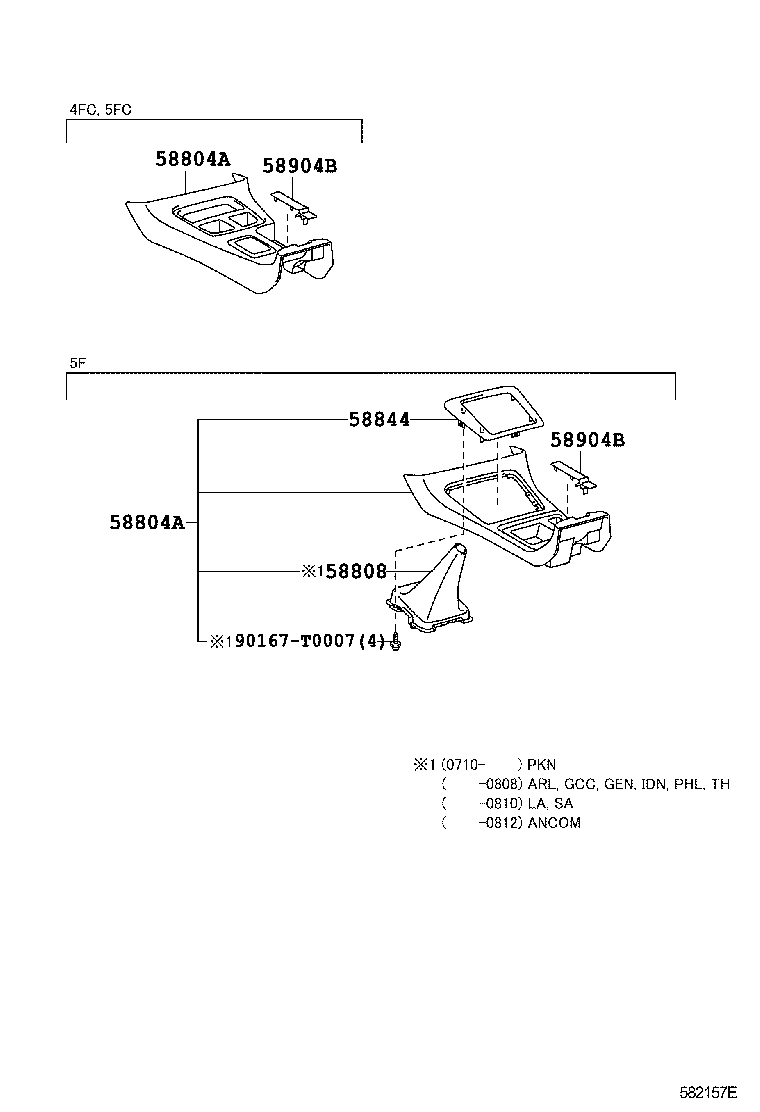 Figure 582157E