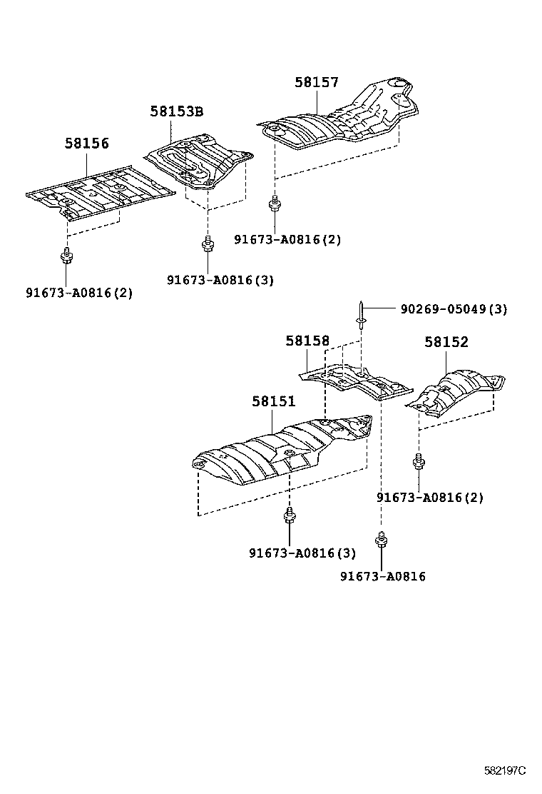 Figure 582197C