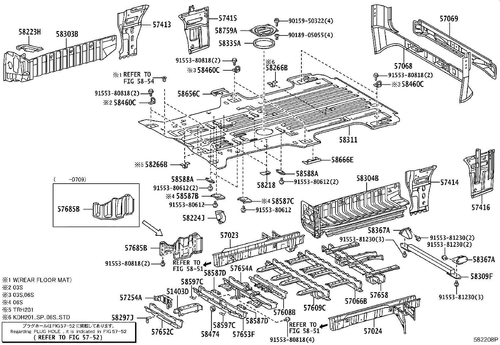 Figure 582208P
