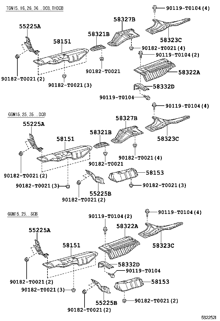 Figure 582252I