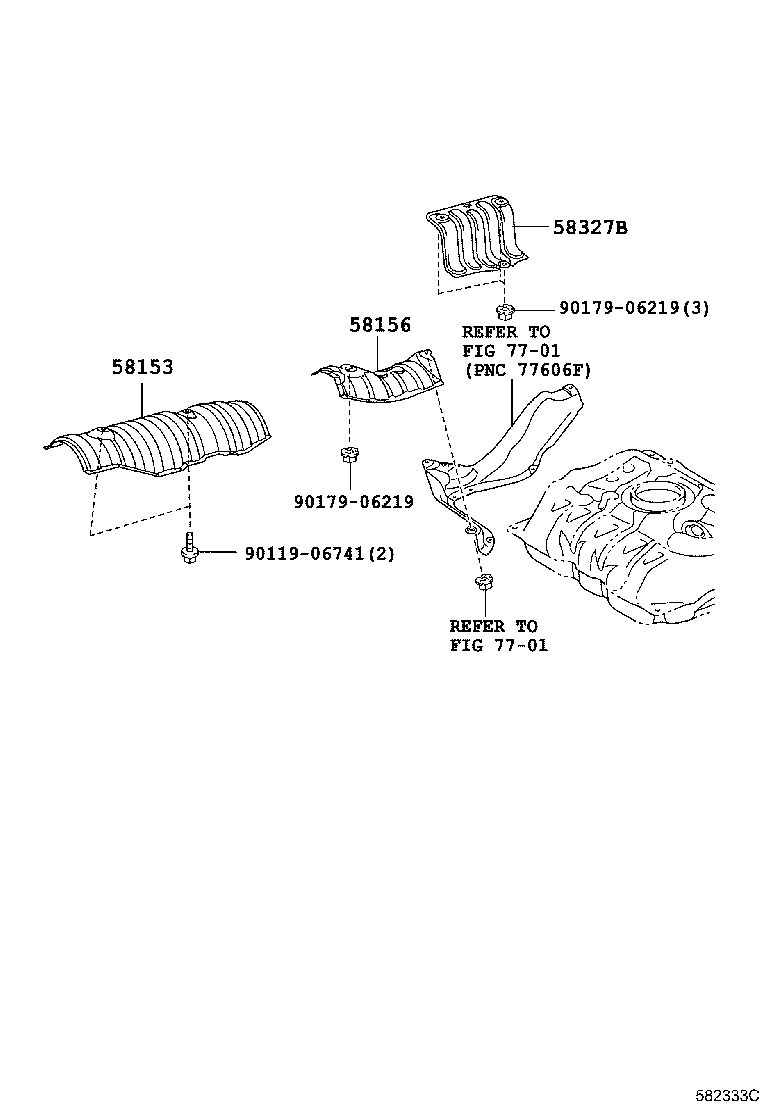 Figure 582333C