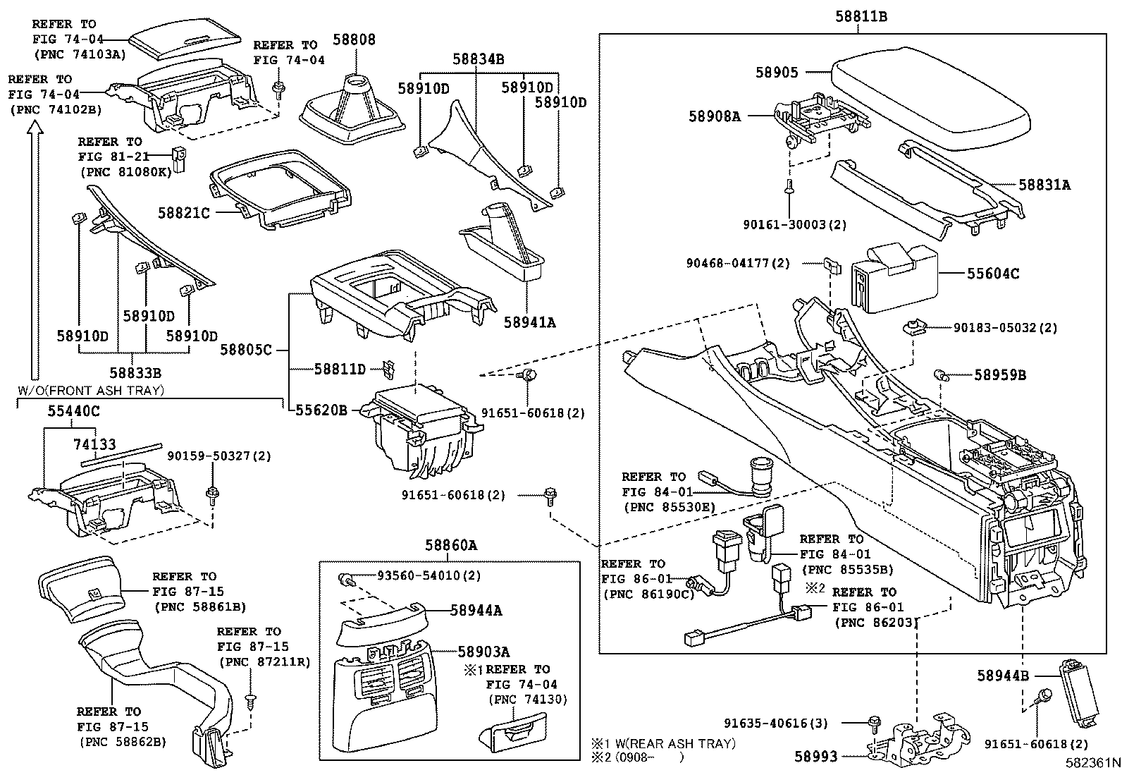 Figure 582361N