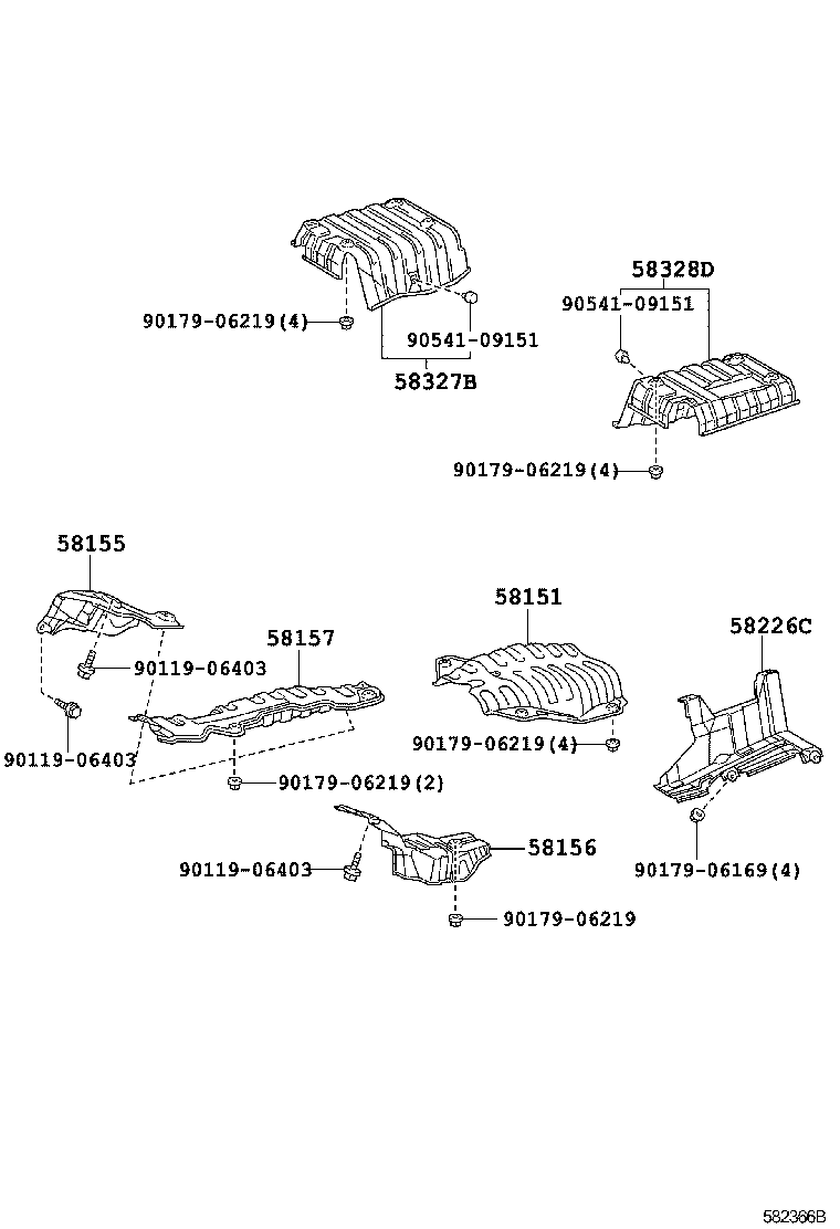Figure 582366B