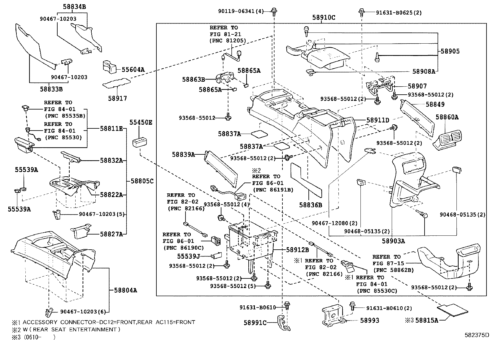 Figure 582375D