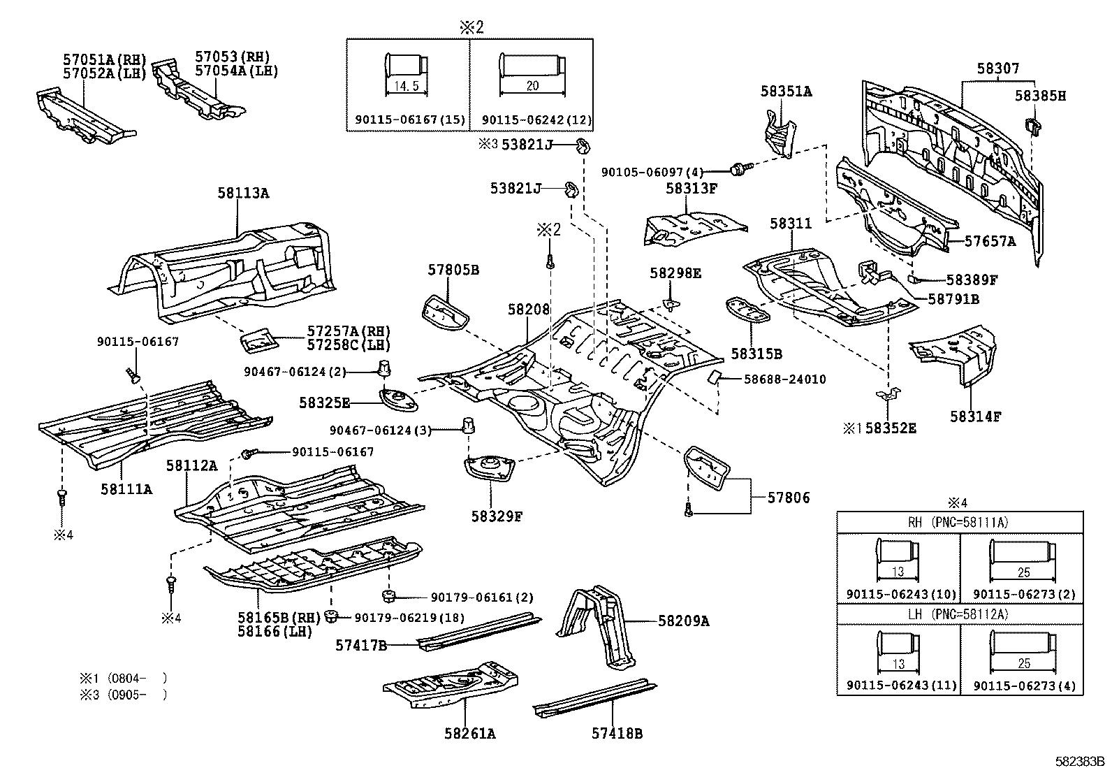 Figure 582383B